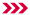 ŊȒPu邾v̊PAyGNX_[z̔̔TCg